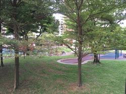 Blk 110 Bukit Batok West Avenue 6 (Bukit Batok), HDB 5 Rooms #111885962